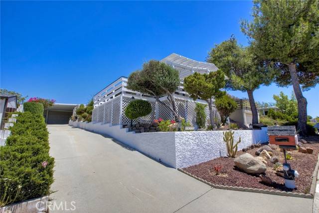 Wildomar, CA 92595,34370 The Farm Rd