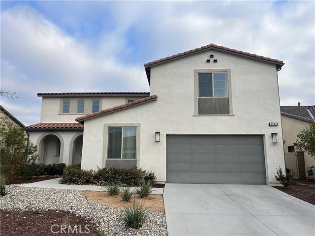 Murrieta, CA 92563,30608 Olive Berry