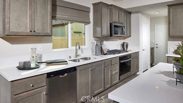 Perris, CA 92571,2141 Giovanna Street