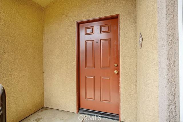 Murrieta, CA 92562,41410 Juniper Street #2723