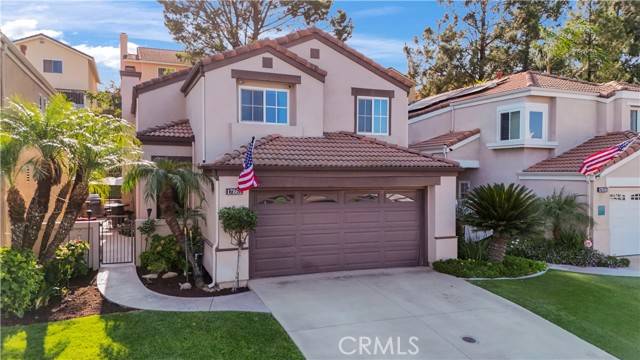 Chino Hills, CA 91709,17862 Antherium Drive
