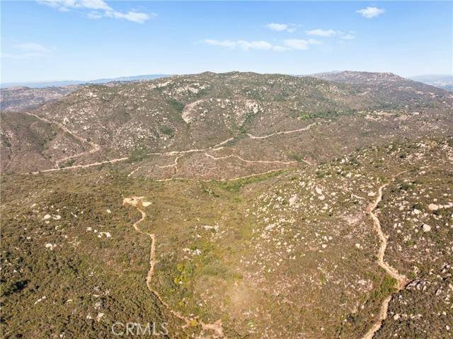 Valley Center, CA 92082,0 Pala Temecula Rd