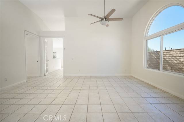 Murrieta, CA 92562,41490 Lily Avenue