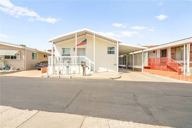 Oceanside, CA 92057,322 Killdeer