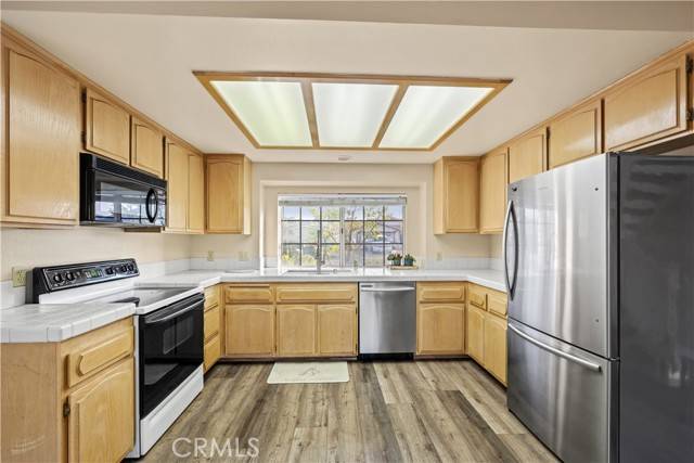 Canyon Lake, CA 92587,30340 Channel Way Drive