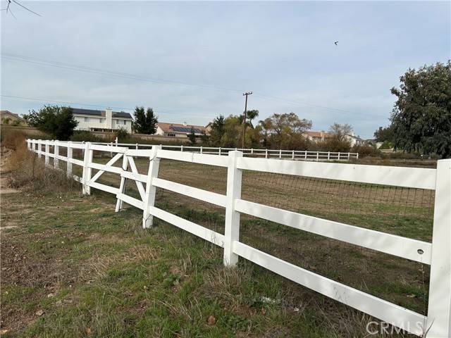 Murrieta, CA 92562,0 5th Street