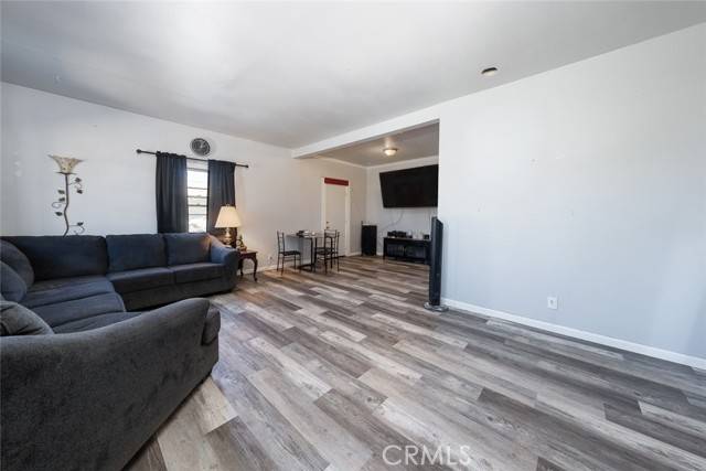 Trona, CA 93562,13391 SAGE Street