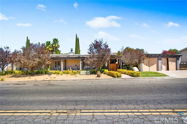 Wildomar, CA 92595,33386 Harvest Way