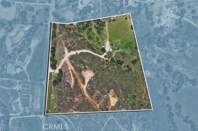 Murrieta, CA 92562,39948 Avenida La Cresta