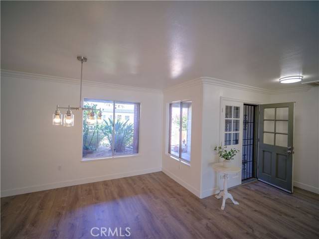 Menifee, CA 92586,26639 Mehaffey Street