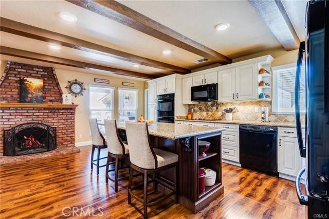 Wildomar, CA 92595,20691 Como Street