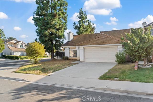 Murrieta, CA 92562,24527 Westhaven