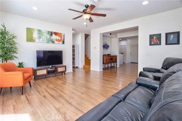 Winchester, CA 92596,31759 Delfina Way