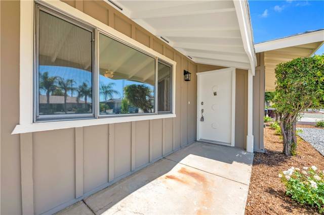 Menifee, CA 92586,27294 Pinehurst Road