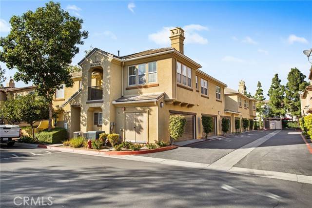 Murrieta, CA 92563,28282 Socorro Street #100