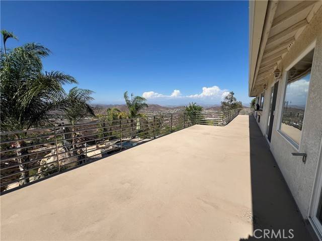 Wildomar, CA 92587,23150 Crooked Arrow