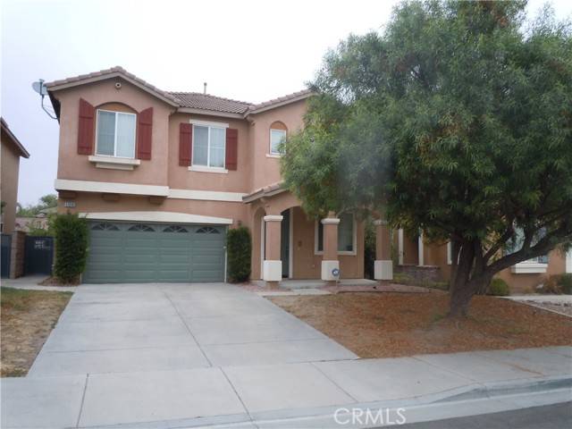 Murrieta, CA 92563,31636 Rosales