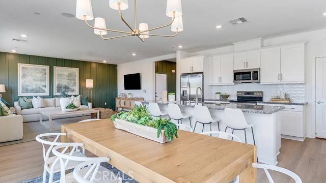 Menifee, CA 92586,27209 Banjo Street