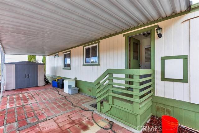 Aguanga, CA 92536,47480 Camero road