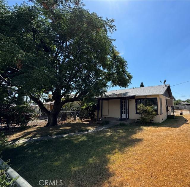 Beaumont, CA 92223,713 Michigan Avenue