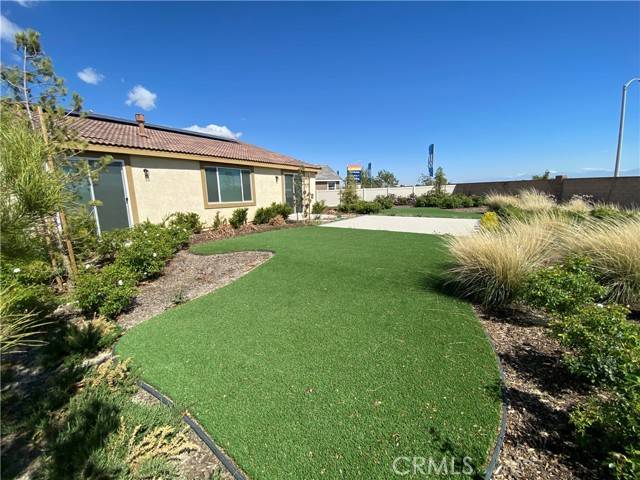 Lancaster, CA 93535,1748 E Holguin Street