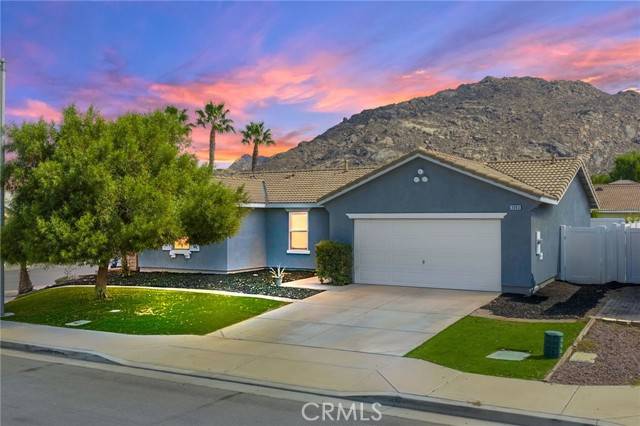 Perris, CA 92571,3083 Avalon