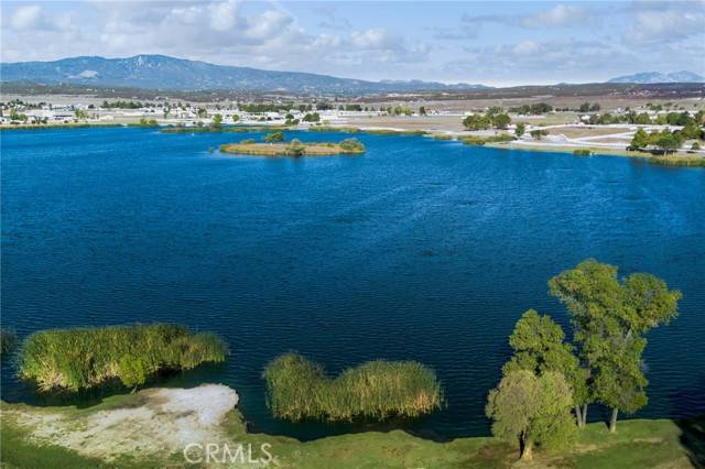 Aguanga, CA 92536,580 Lakeshore