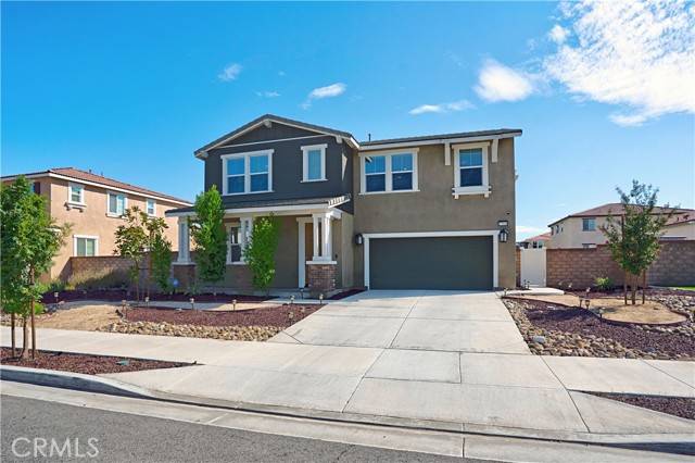 Menifee, CA 92584,27531 Mountainside