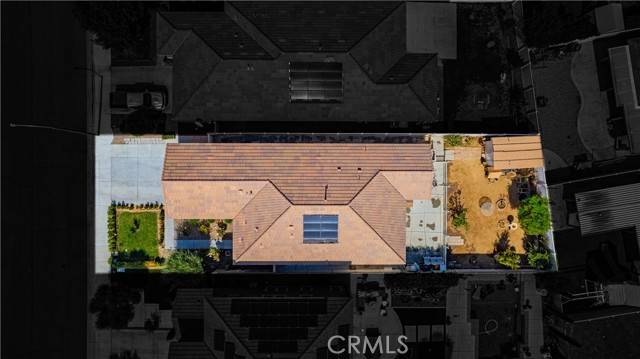 Perris, CA 92570,3377 Cabrillo Court
