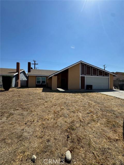 Rialto, CA 92376,3015 Spruce Street