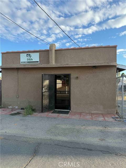 Menifee, CA 92587,23971 Newport Drive