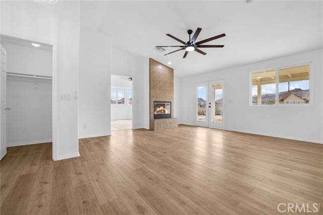 Joshua Tree, CA 92252,61791 Alta Mesa Drive