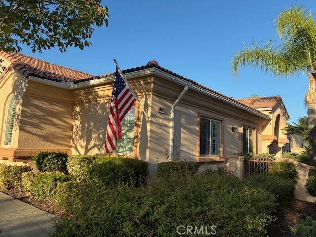 Murrieta, CA 92562,39980 CORTE CALANOVA