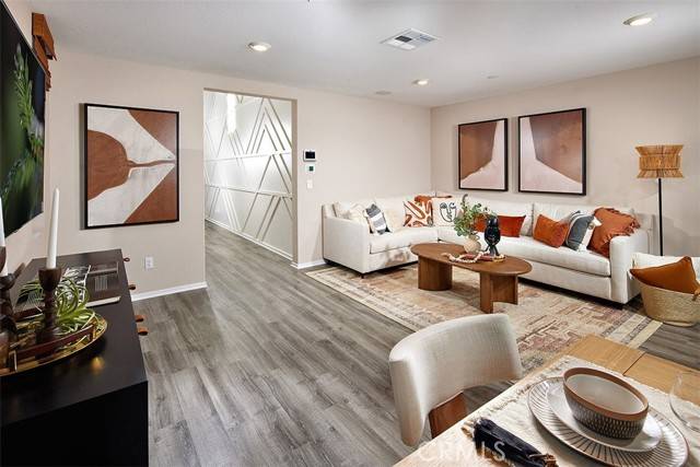 Winchester, CA 92596,30771 Draco Drive