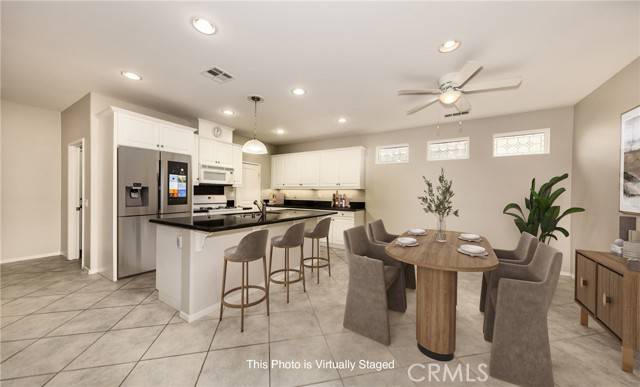 Hemet, CA 92545,8199 Carnoustie