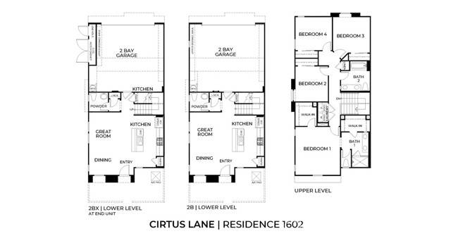 Fontana, CA 92336,16195 Lumia Way