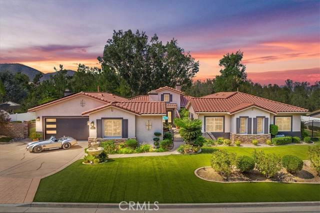 Murrieta, CA 92562,42926 Joshua Tree Court
