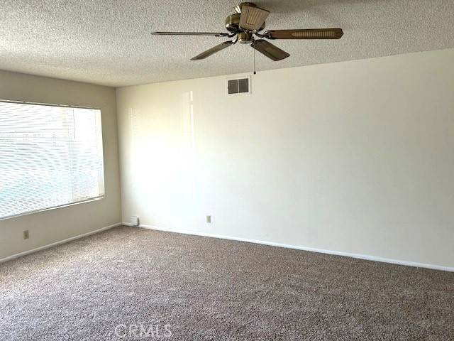 Hemet, CA 92543,681 Shasta Way