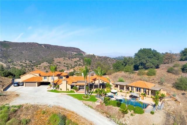 Temecula, CA 92590,24922 Terreno Drive