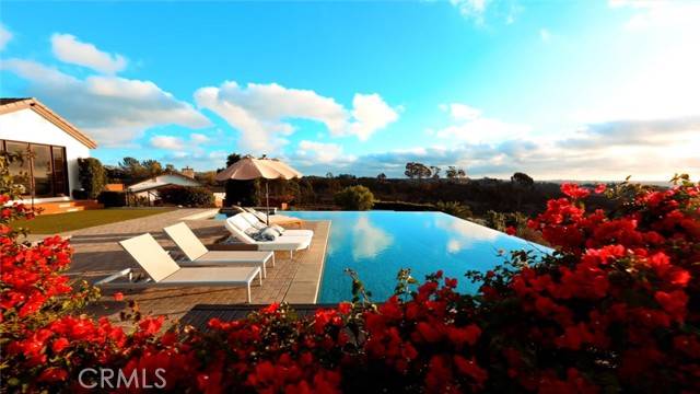 Rancho Bernardo (san Diego), CA 92127,16582 Rio Vista Road