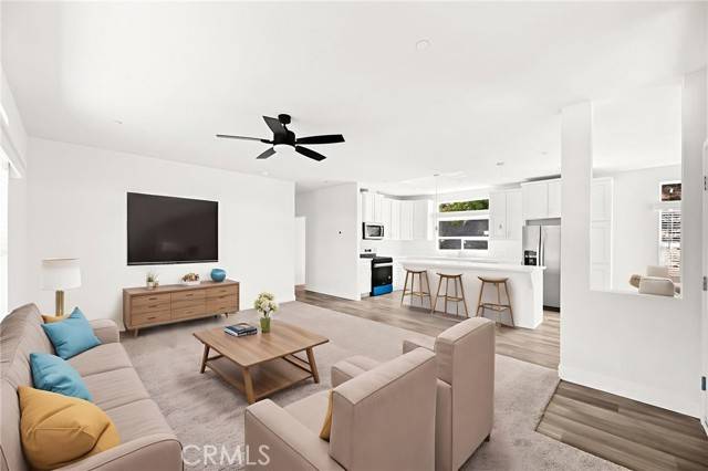 Perris, CA 92570,26980 Peach Street