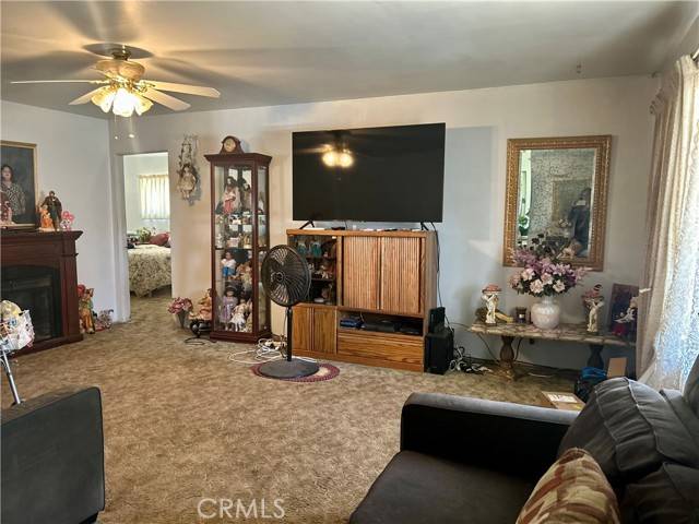 Beaumont, CA 92223,801 Elm