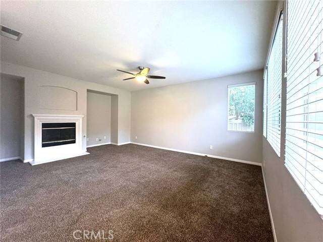 Wildomar, CA 92595,24094 Safiro Court