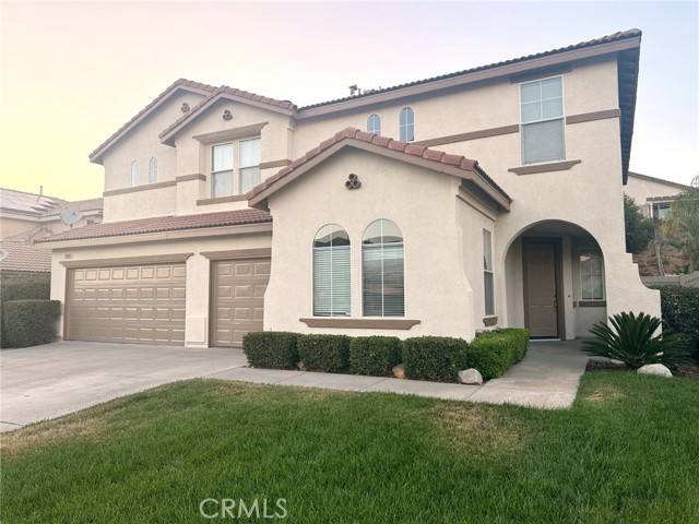 Wildomar, CA 92595,24094 Safiro Court