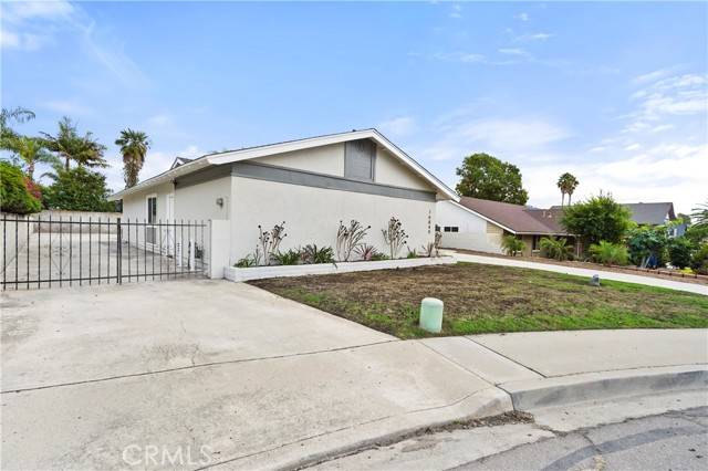 San Diego, CA 92128,16849 Palmero