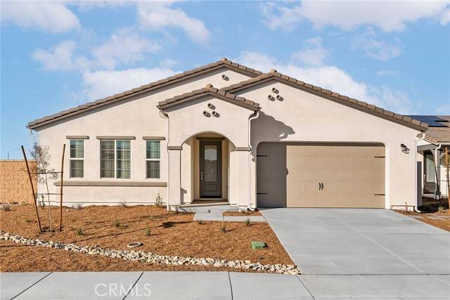 San Jacinto, CA 92582,887 Longhorn Drive