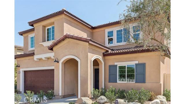 Indio, CA 92201,49500 Seagull Place