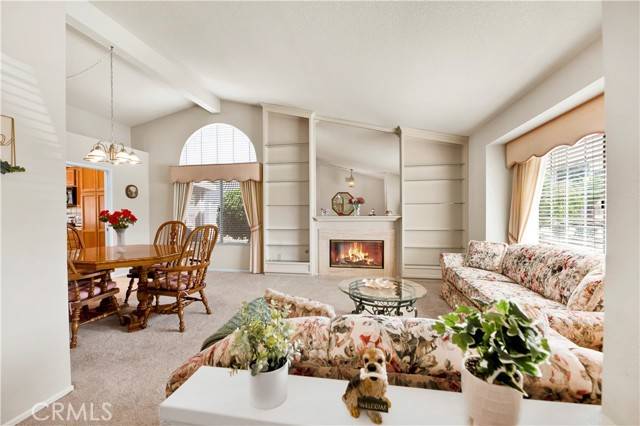 Menifee, CA 92586,30276 Pebble Beach Drive