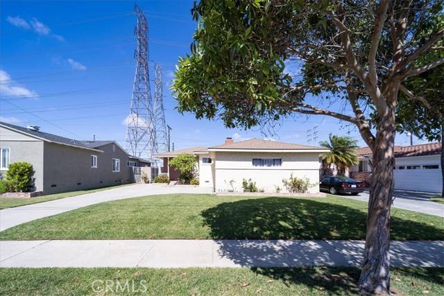 Torrance, CA 90504,3615 W 187th