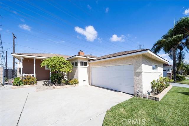 Torrance, CA 90504,3615 W 187th